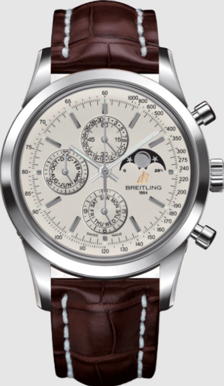 Replica Breitling transocean A1931012/G750/739P/A20BA.1 Watch Replica Breitling transocean A1931012/G750/739P/A20BA.1 Watch